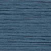 90130 punchneedle thread colour 8